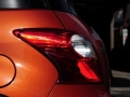 CROSS 1.3L MT