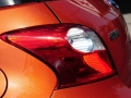 CROSS 1.3L MT