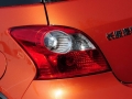 CROSS 1.3L MT
