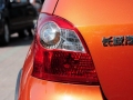 CROSS 1.3L MT
