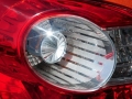 CROSS 1.3L MT