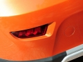 CROSS 1.3L MT