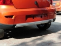CROSS 1.3L MT