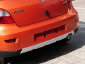 CROSS 1.3L MT