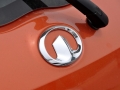 CROSS 1.5L MT