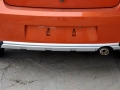 CROSS 1.5L MT