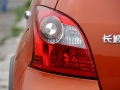 CROSS 1.5L MT