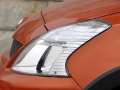 CROSS 1.5L MT