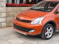 CROSS 1.5L MT