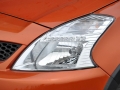 CROSS 1.5L MT