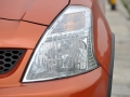 CROSS 1.5L MT