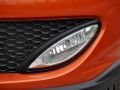 CROSS 1.5L MT
