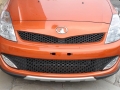 CROSS 1.5L MT