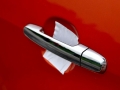 CROSS 1.5L MT