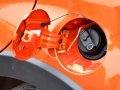 CROSS 1.5L MT
