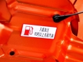 CROSS 1.5L MT