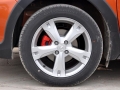 CROSS 1.5L MT