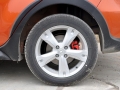 CROSS 1.5L MT
