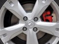 CROSS 1.5L MT