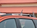 CROSS 1.5L MT