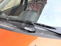 CROSS 1.5L MT