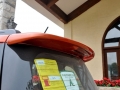CROSS 1.5L MT