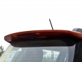 CROSS 1.5L MT