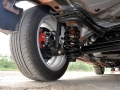 CROSS 1.5L MT