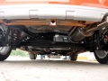 CROSS 1.5L MT