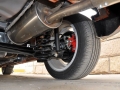 CROSS 1.5L MT