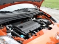 CROSS 1.5L MT