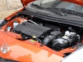 CROSS 1.5L MT