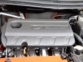 CROSS 1.5L MT