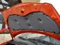 CROSS 1.5L MT