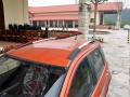 CROSS 1.5L MT