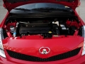 CROSS 1.5L AMT