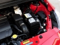 CROSS 1.5L AMT