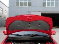 CROSS 1.5L AMT