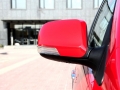 CROSS 1.5L AMT