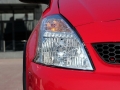 CROSS 1.5L AMT