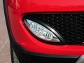 CROSS 1.5L AMT