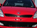 CROSS 1.5L AMT
