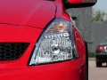 CROSS 1.5L AMT