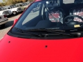 CROSS 1.5L AMT
