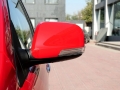 CROSS 1.5L AMT