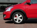 CROSS 1.5L AMT