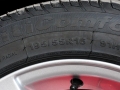 CROSS 1.5L AMT
