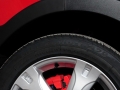 CROSS 1.5L AMT