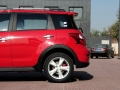 CROSS 1.5L AMT
