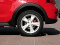 CROSS 1.5L AMT